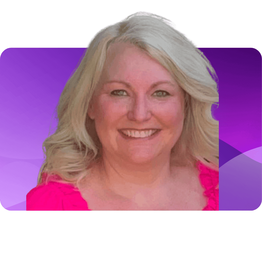 Stacey Graziano