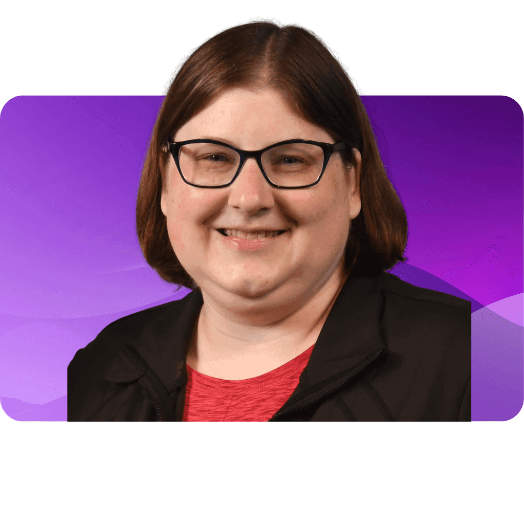 Lisa Foy