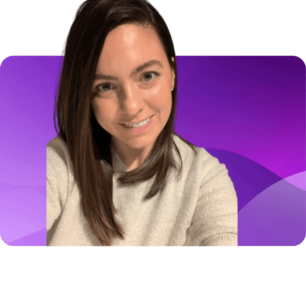 Josee Leblanc Drapeau