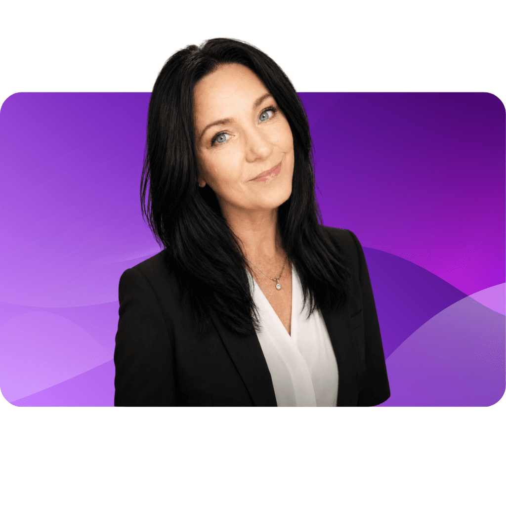 Crystal Noel