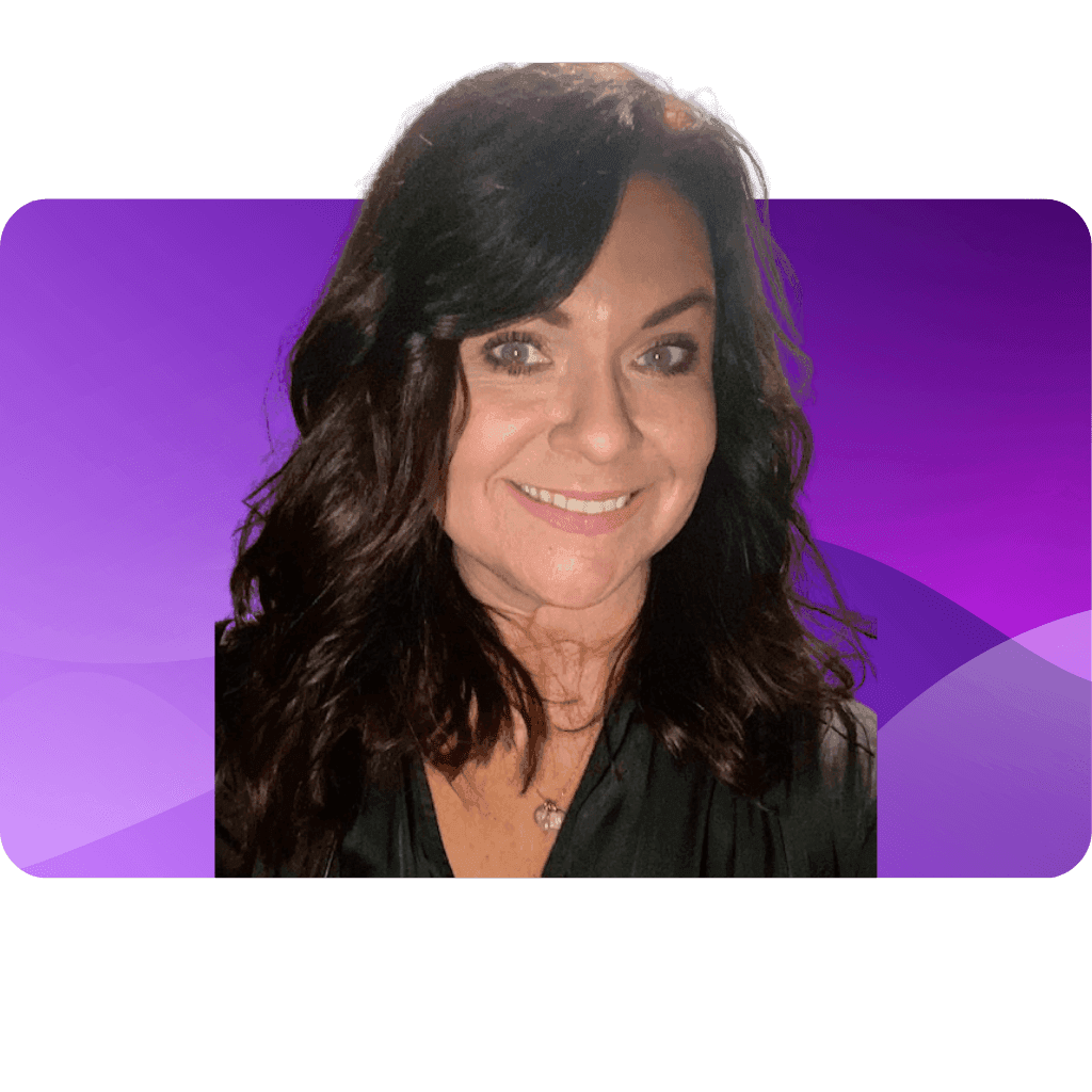 Kathy Constable