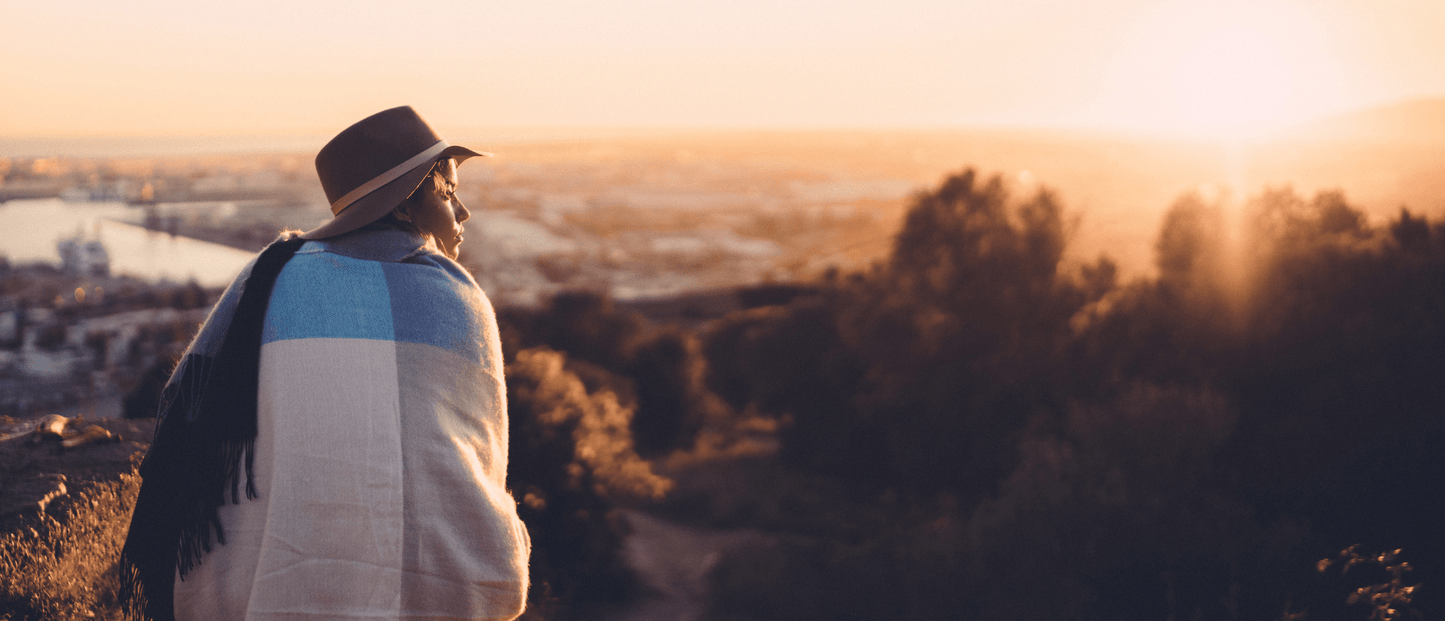 Why Becoming a Travel Agent in Canada Has Never Been More Exciting