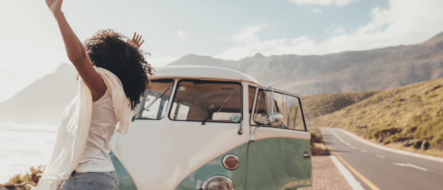 Top 5 Perks of Being a Travel Agent