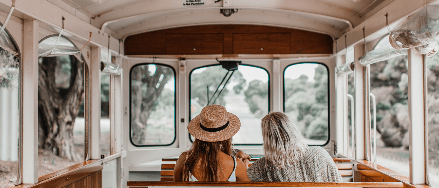 How to Start a Travel Business in Canada (Step by Step)