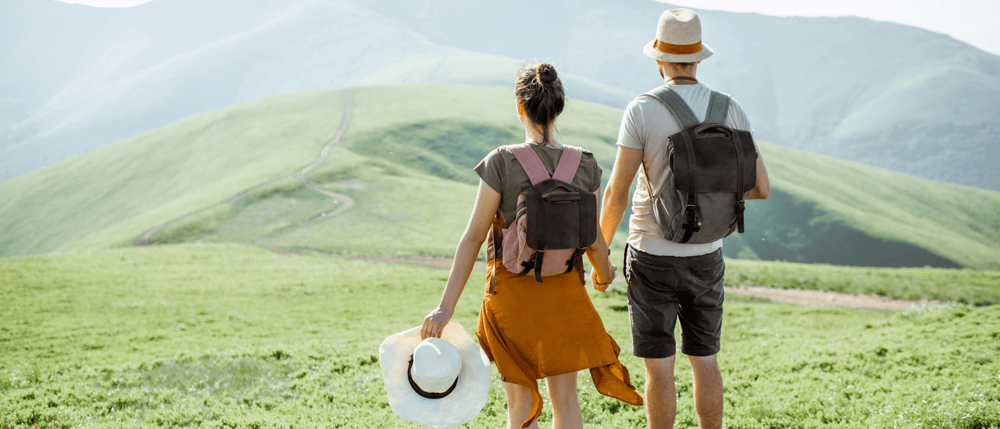Side Hustle to Career: How Travel Advising Fits Any Lifestyle