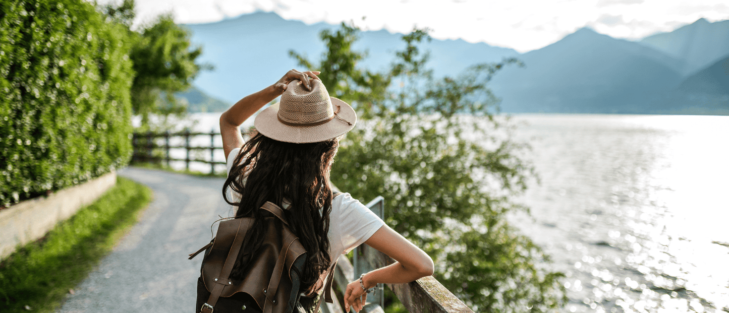 What Is a Host Travel Agency and Why You Need One