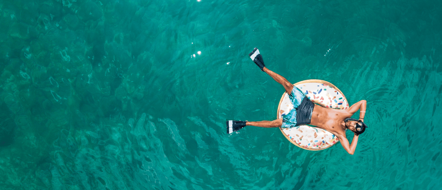 The Secret Perks of Being a Travel Agent in Canada