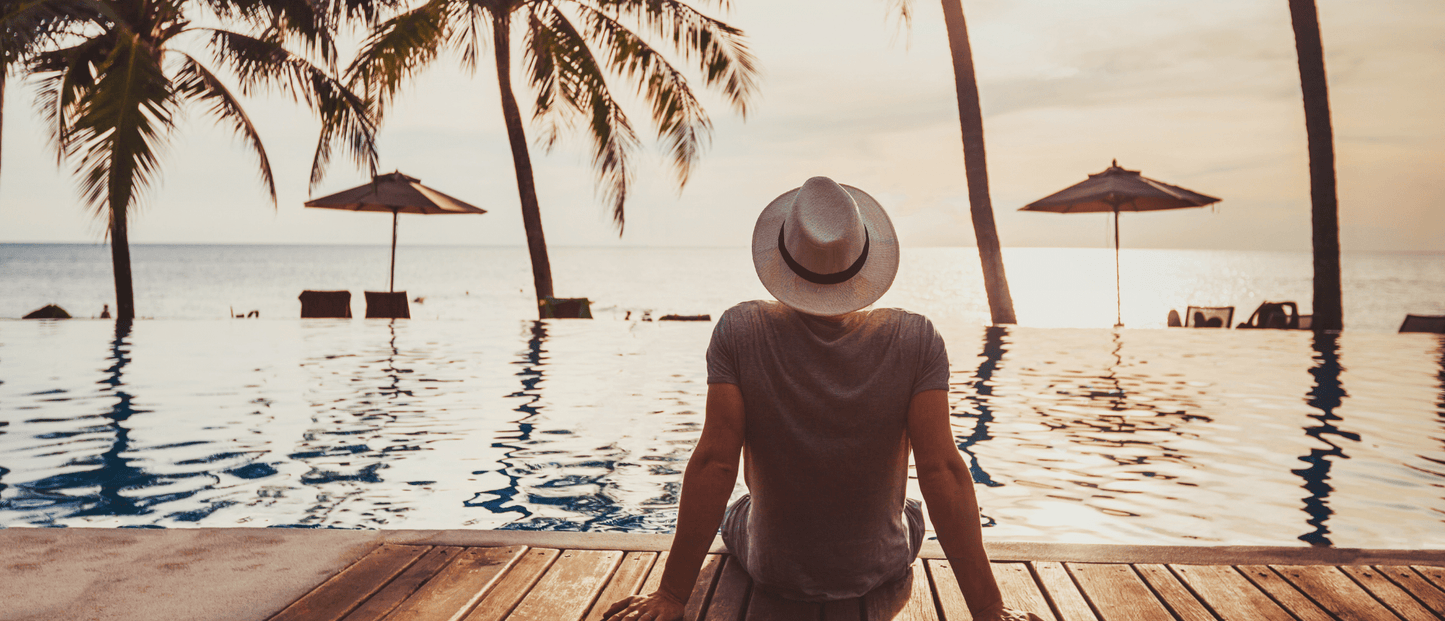 From Passion to Paycheque: Stories of Canadian Travel Advisors