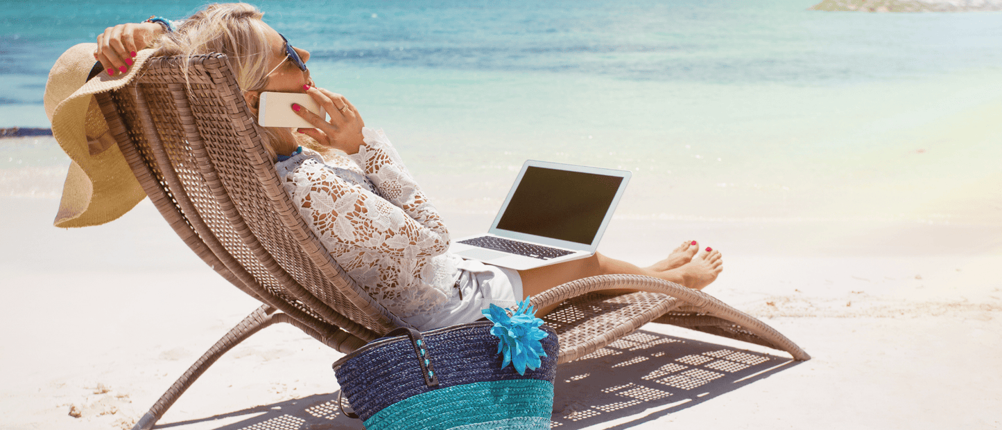 💸 How Our Commissions Work (and Why It’s Different Than You Think)