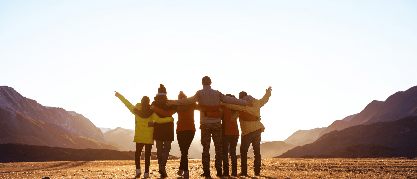 🦛 Grow the Herd, Reap the Rewards: The HIPPO-bonus Explained