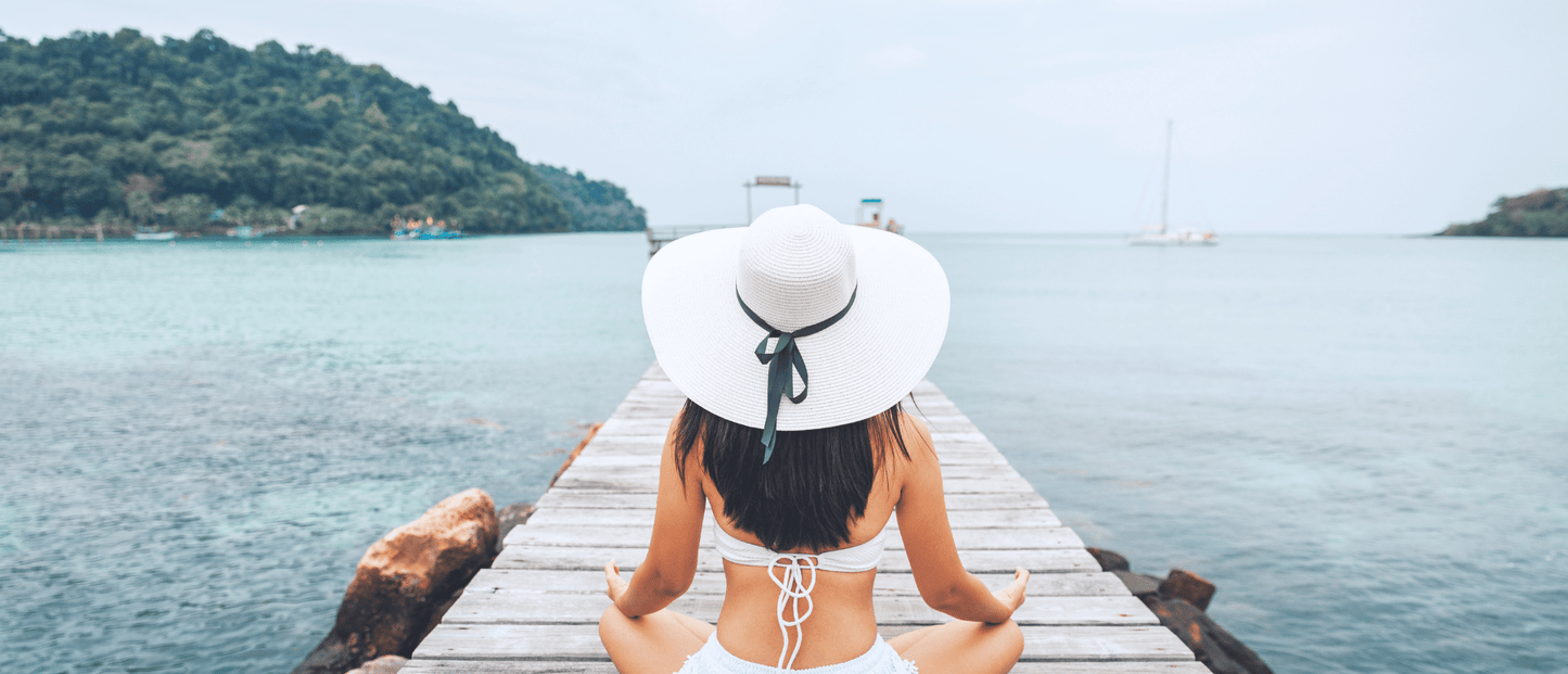 3 Steps to Start a Travel Business in Canada