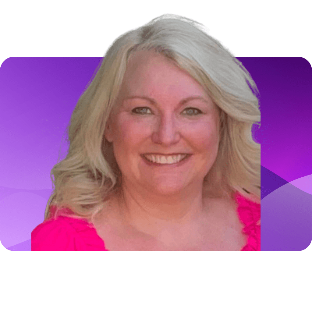 Stacey Graziano