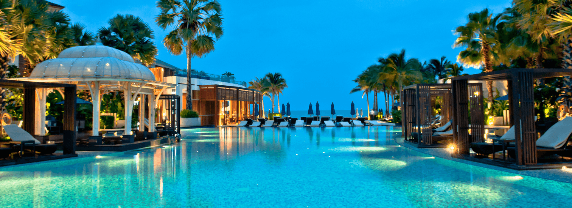 All-Inclusive vs. À la Carte: How to Plan a Family Vacation Everyone Will Actually Love