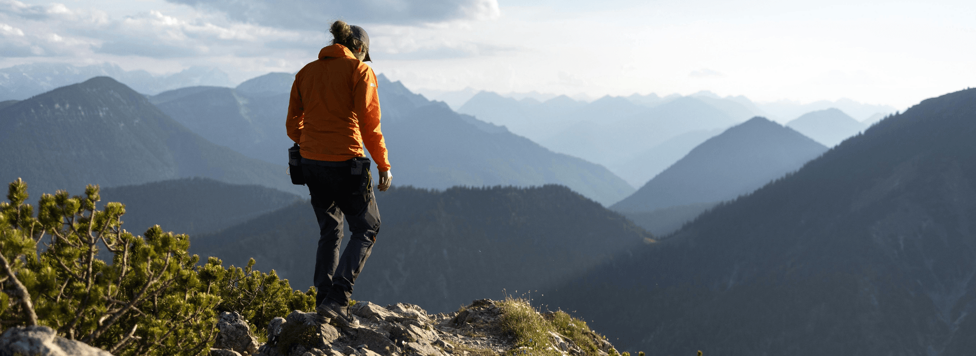 Solo Travel After 50: Where to Go and How to Get Started